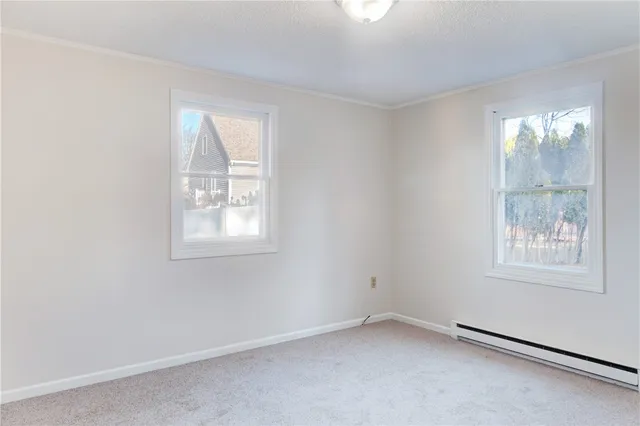 $499,000 | 35 Corys Court, Portsmouth, RI 02871