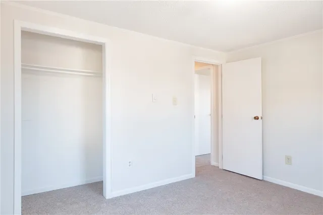 $499,000 | 35 Corys Court, Portsmouth, RI 02871