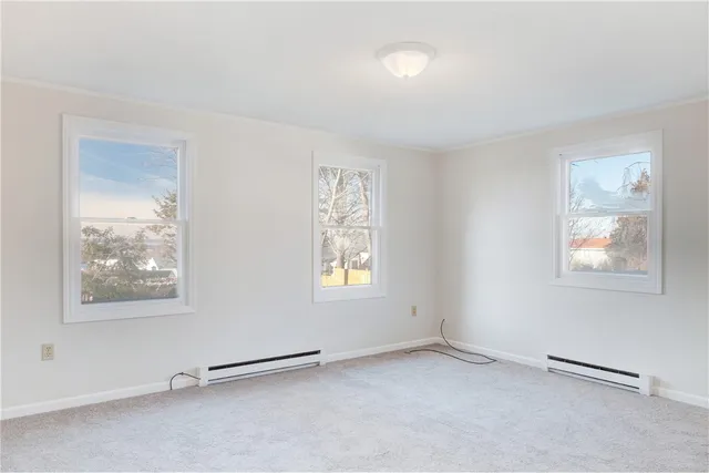 $499,000 | 35 Corys Court, Portsmouth, RI 02871