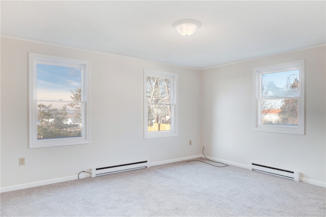 35 Corys Court Portsmouth, RI 02871 - Photo 15 of 23 Bedroom #2