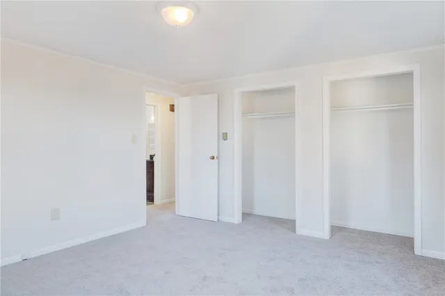 $499,000 | 35 Corys Court, Portsmouth, RI 02871