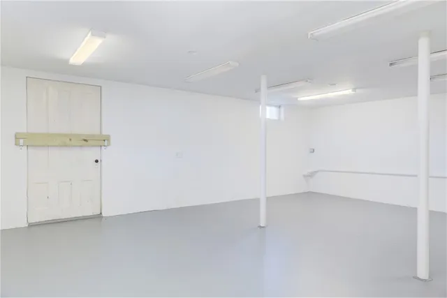 $499,000 | 35 Corys Court, Portsmouth, RI 02871