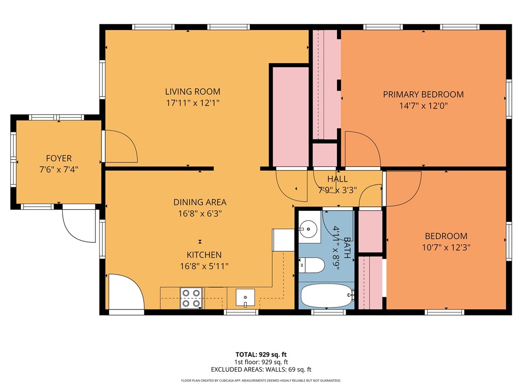 35 Corys Court Portsmouth, RI 02871 - Photo 23 of 23