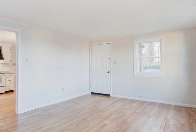 $499,000 | 35 Corys Court, Portsmouth, RI 02871