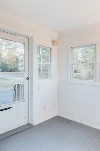 $499,000 | 35 Corys Court, Portsmouth, RI 02871