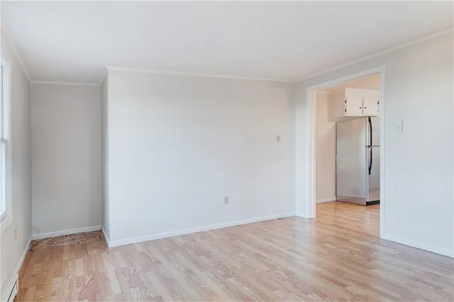 $499,000 | 35 Corys Court, Portsmouth, RI 02871