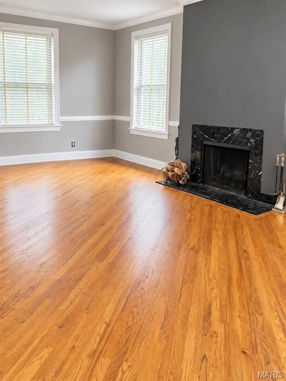 7322 Ravinia Drive Pasadena Hills, MO 63121 - Photo 3 of 10 Gallery Image 3