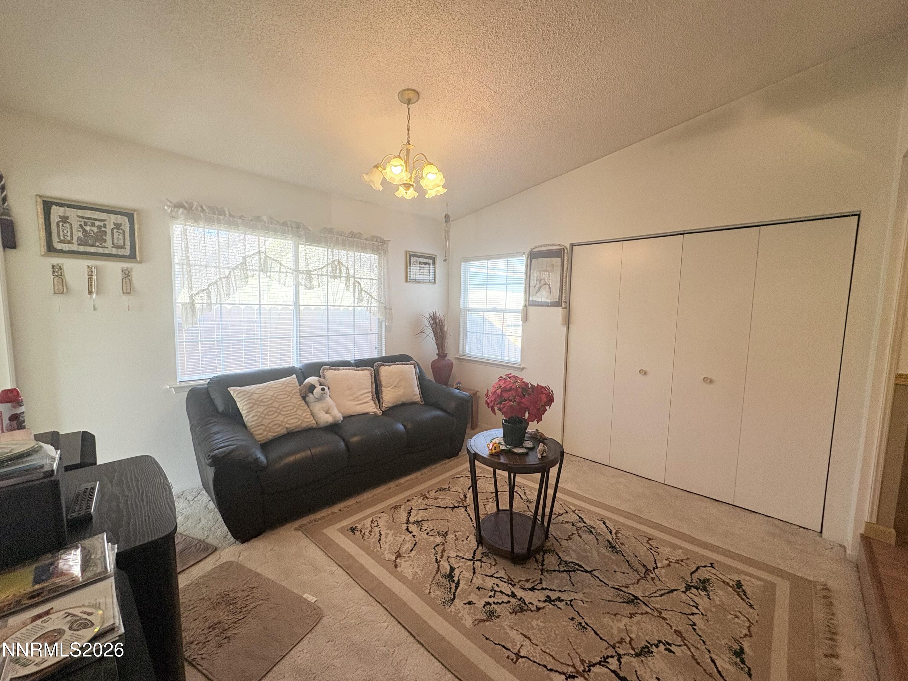 4330 Valdez Way Reno, NV 89502 - Photo 13 of 35 a living room with furniture
