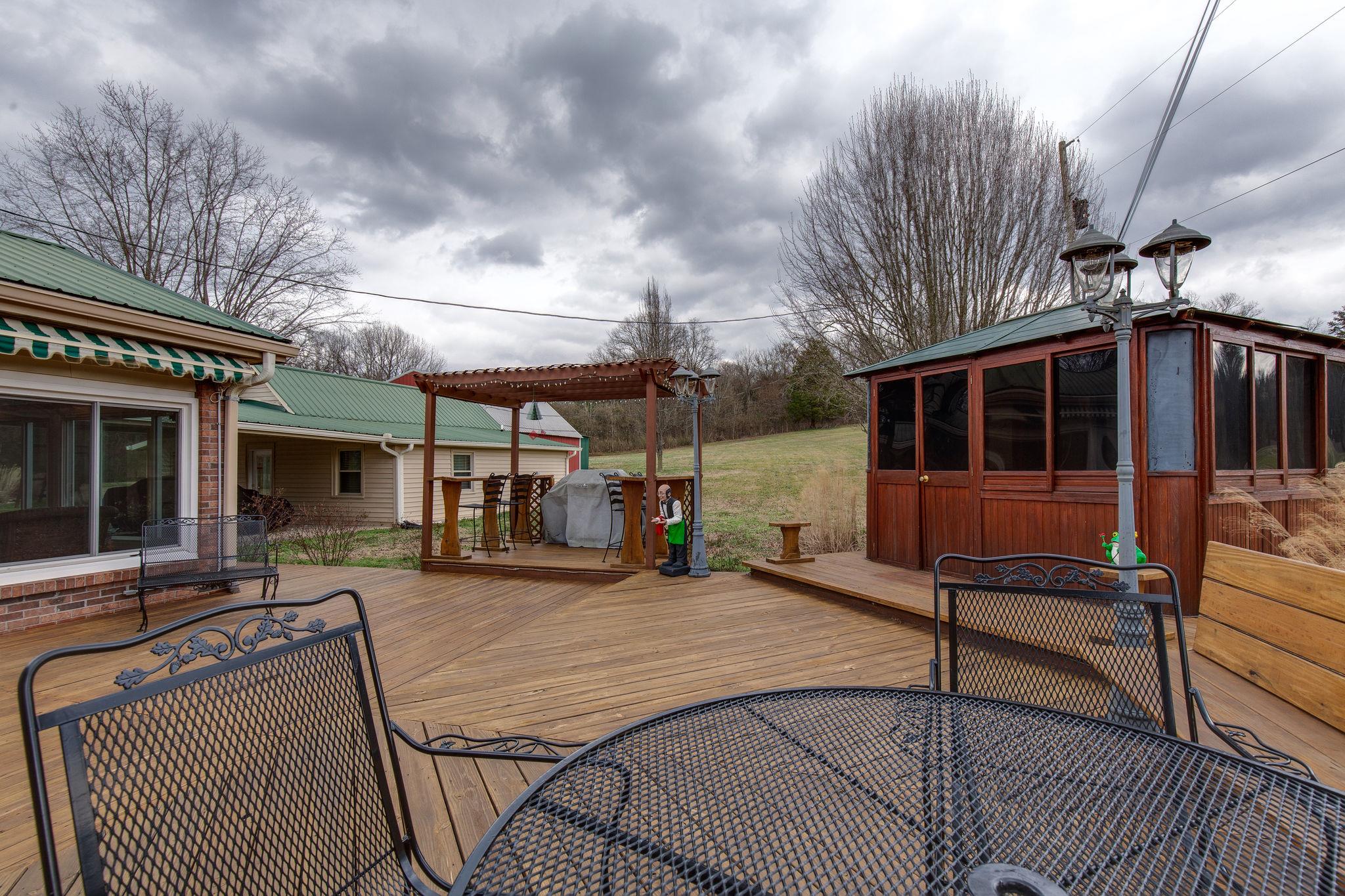 1520 Center Point Road Hendersonville, TN 37075 - Photo 22 of 30 Gallery Image 22