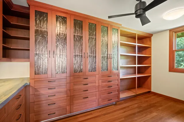 $4,995,000 | 4471 G Anini Road, Princeville, HI 96722