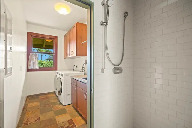 $4,995,000 | 4471 G Anini Road, Princeville, HI 96722