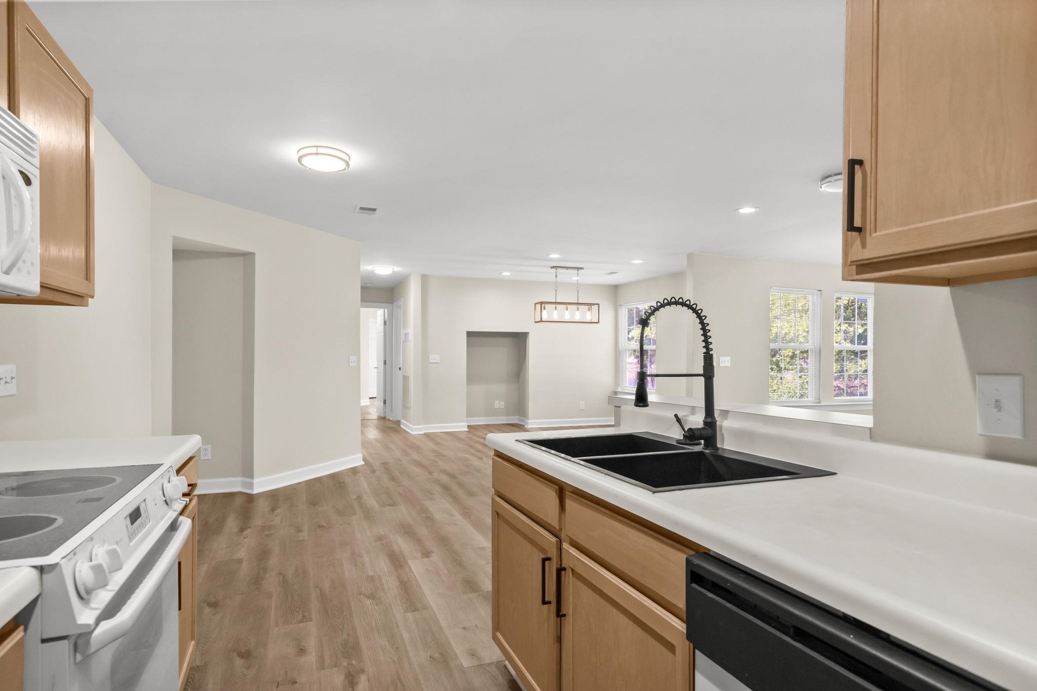 4276 Santolina Way, Unit G Murrells Inlet, SC 29576 - Photo 26 of 49 Gallery Image 26