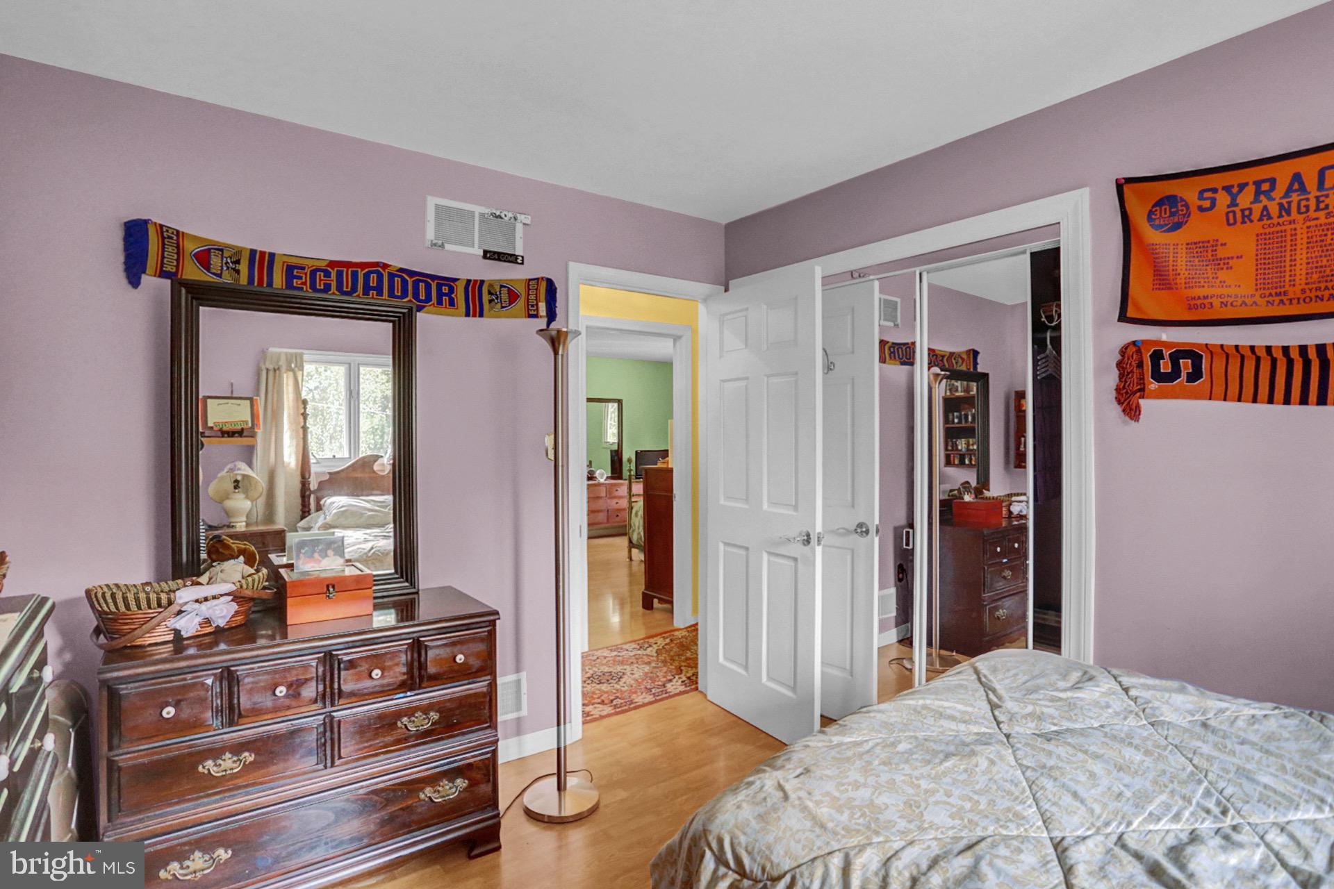 5421 Lorane Road Reading, PA 19606 - Photo 14 of 31 Bedroom