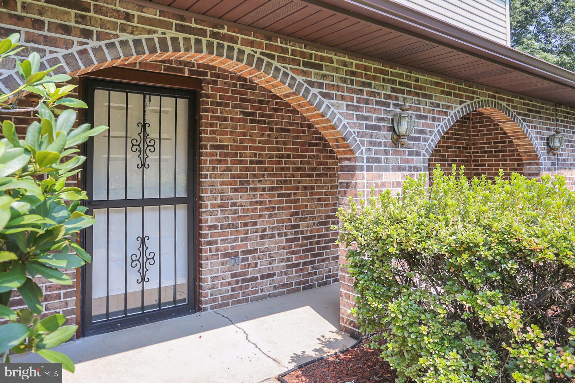 5421 Lorane Road Reading, PA 19606 - Photo 4 of 31 Gallery Image 4