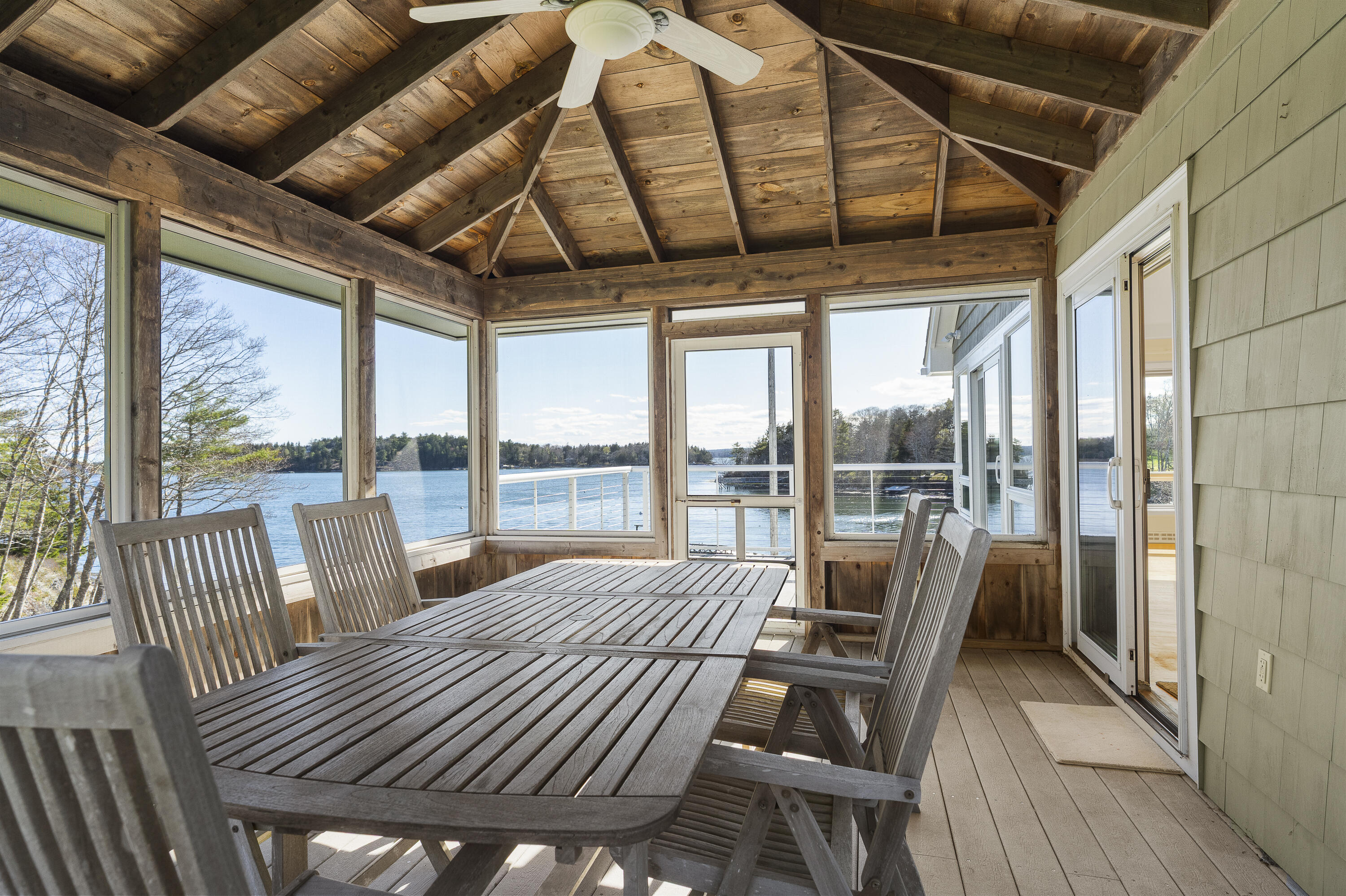 23 Indian Hill Road Boothbay, ME 04537 - Photo 29 of 65 Indian Hill Road (29)
