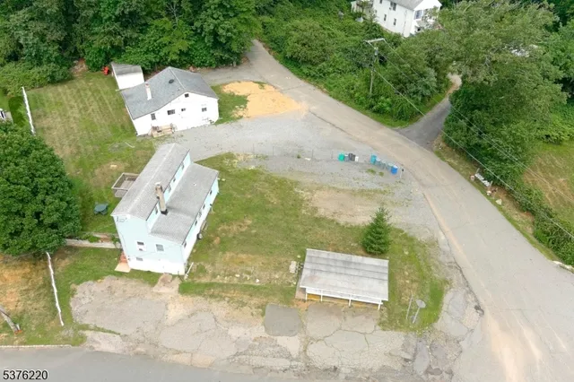 $615,000 | 168 Ledge-landing Rd Landing, Landing, NJ 07850