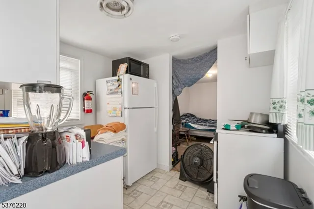 $615,000 | 168 Ledge-landing Rd Landing, Landing, NJ 07850