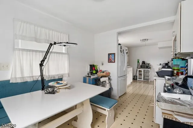 $615,000 | 168 Ledge-landing Rd Landing, Landing, NJ 07850