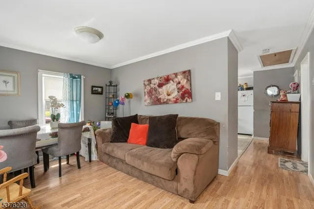 $615,000 | 168 Ledge-landing Rd Landing, Landing, NJ 07850