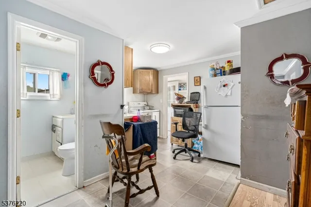 $615,000 | 168 Ledge-landing Rd Landing, Landing, NJ 07850