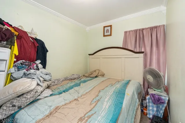 $615,000 | 168 Ledge-landing Rd Landing, Landing, NJ 07850