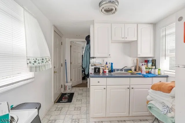 $615,000 | 168 Ledge-landing Rd Landing, Landing, NJ 07850