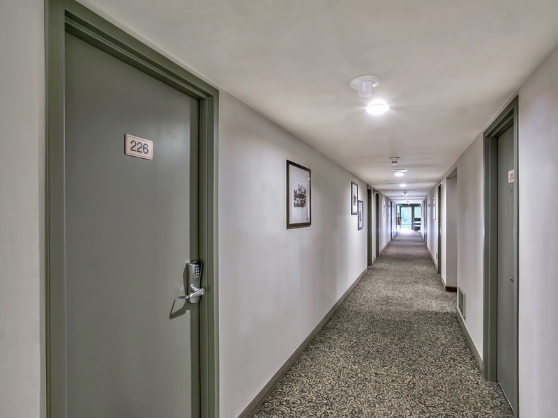 15775 Donner Pass Road, Unit 226 Truckee, CA 96161 - Photo 11 of 13 Gallery Image 11