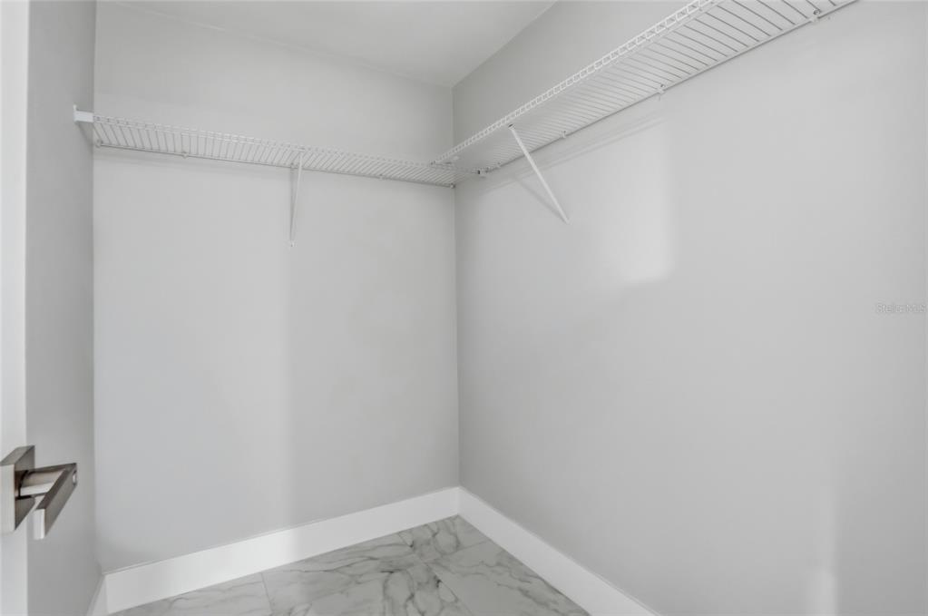 6302 Diamond Drive New Port Richey, FL 34653 - Photo 21 of 43 a view of small space