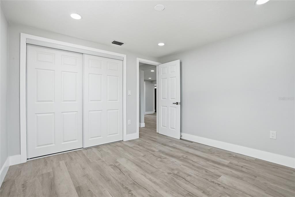 6302 Diamond Drive New Port Richey, FL 34653 - Photo 23 of 43 a view of an empty room