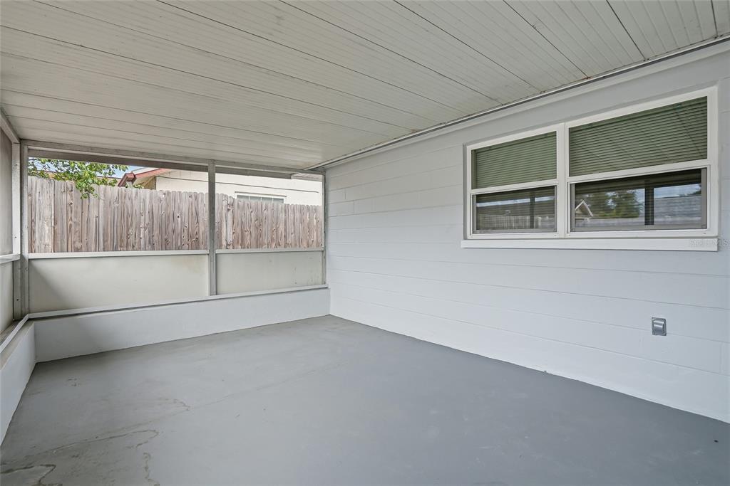 6302 Diamond Drive New Port Richey, FL 34653 - Photo 32 of 43