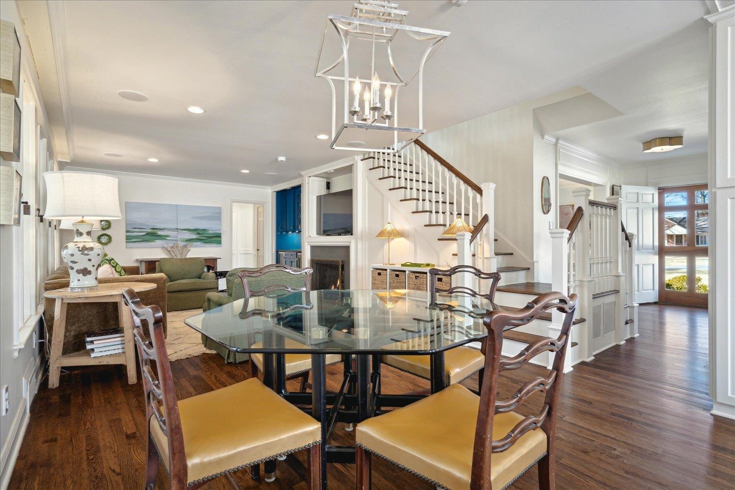 278 Windover Road Memphis, TN 38111 - Photo 11 of 40 Gallery Image 11