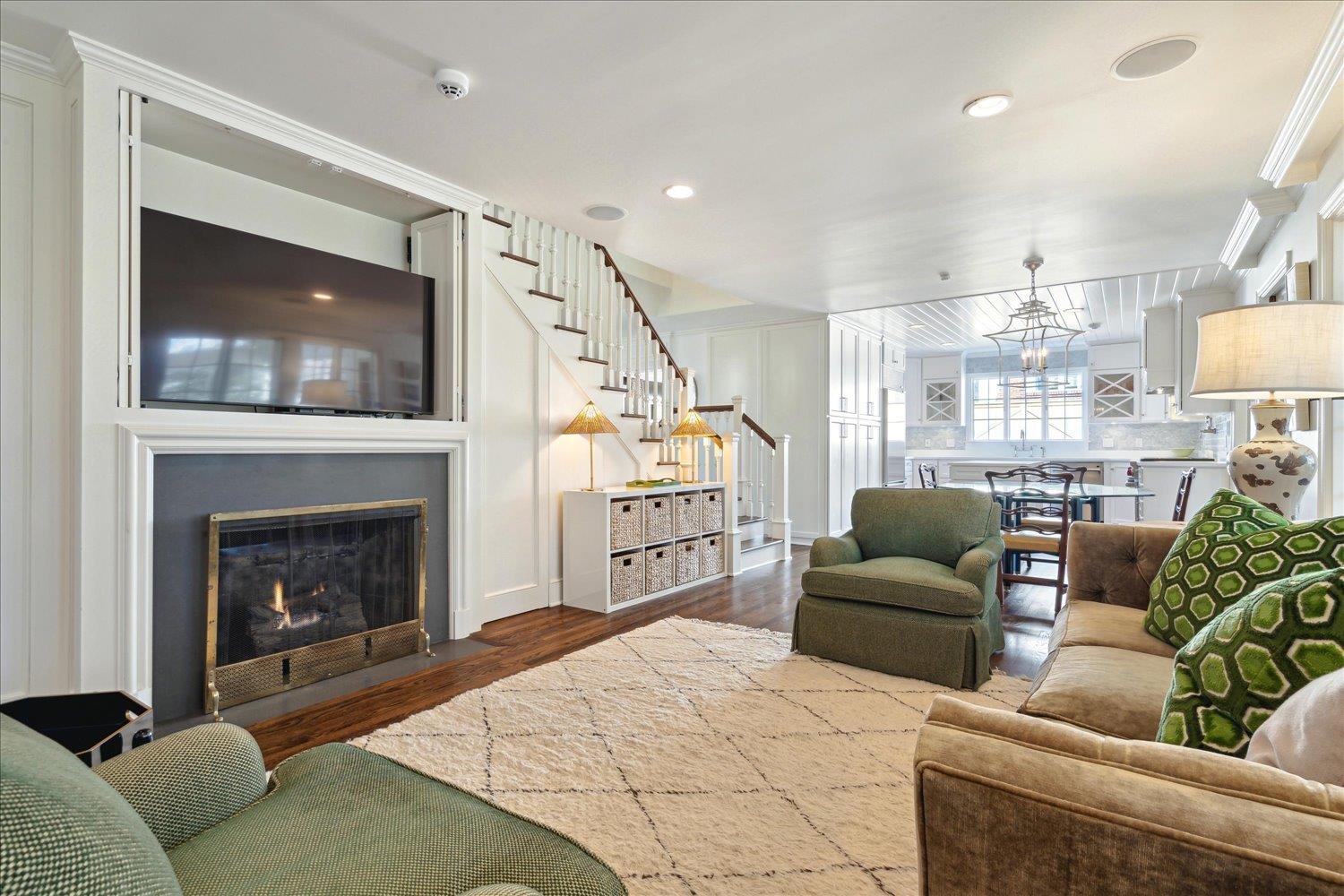 278 Windover Road Memphis, TN 38111 - Photo 13 of 40 Gallery Image 13