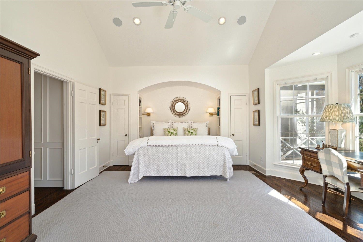 278 Windover Road Memphis, TN 38111 - Photo 16 of 40 Gallery Image 16