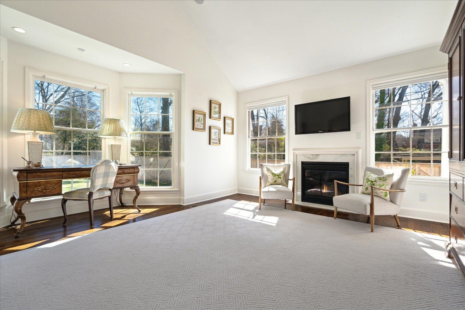 278 Windover Road Memphis, TN 38111 - Photo 17 of 40 Gallery Image 17