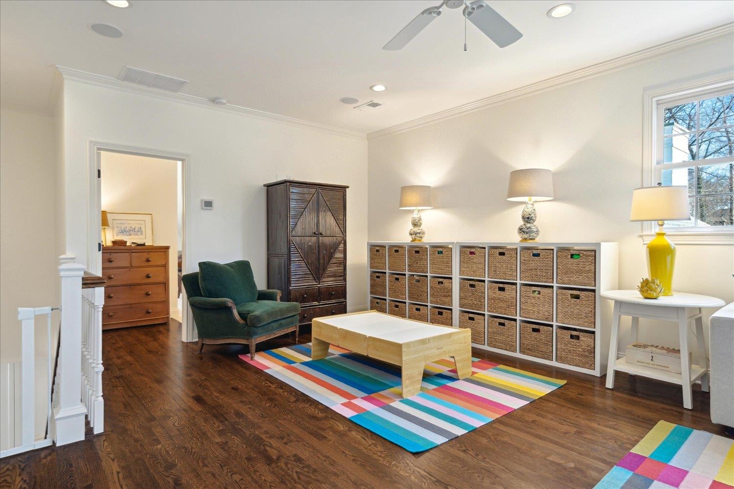 278 Windover Road Memphis, TN 38111 - Photo 24 of 40 Gallery Image 24