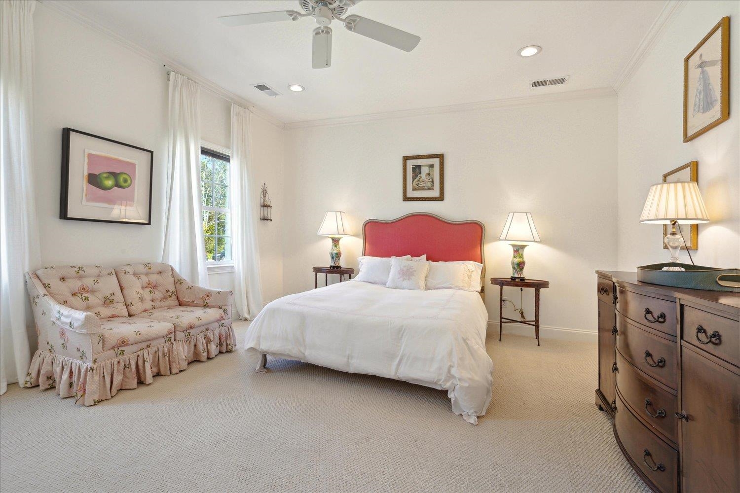 278 Windover Road Memphis, TN 38111 - Photo 26 of 40 Gallery Image 26