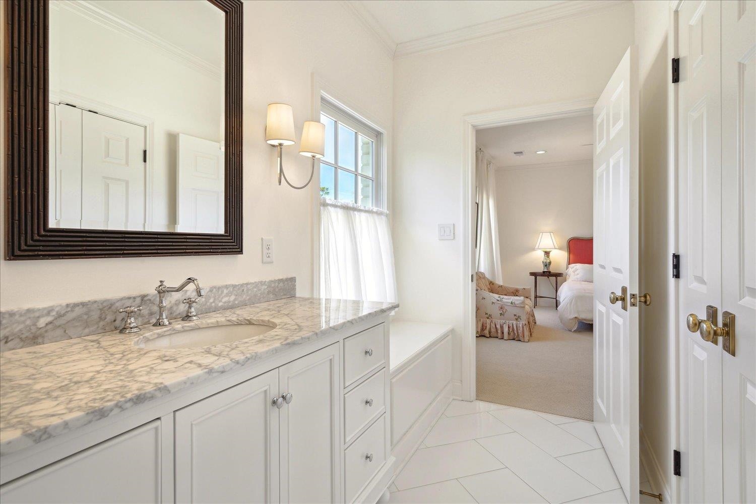 278 Windover Road Memphis, TN 38111 - Photo 27 of 40 Gallery Image 27