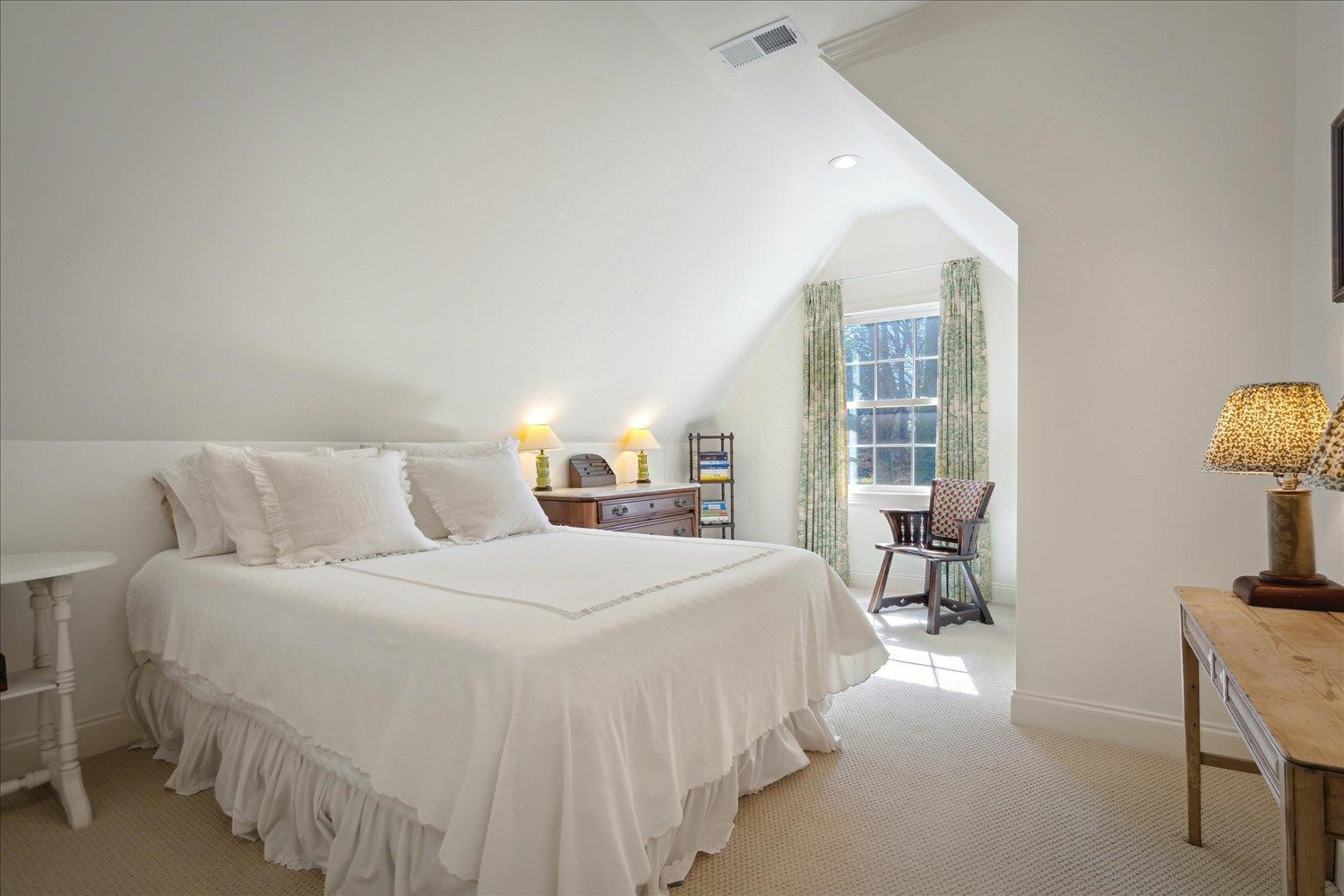 278 Windover Road Memphis, TN 38111 - Photo 29 of 40 Gallery Image 29