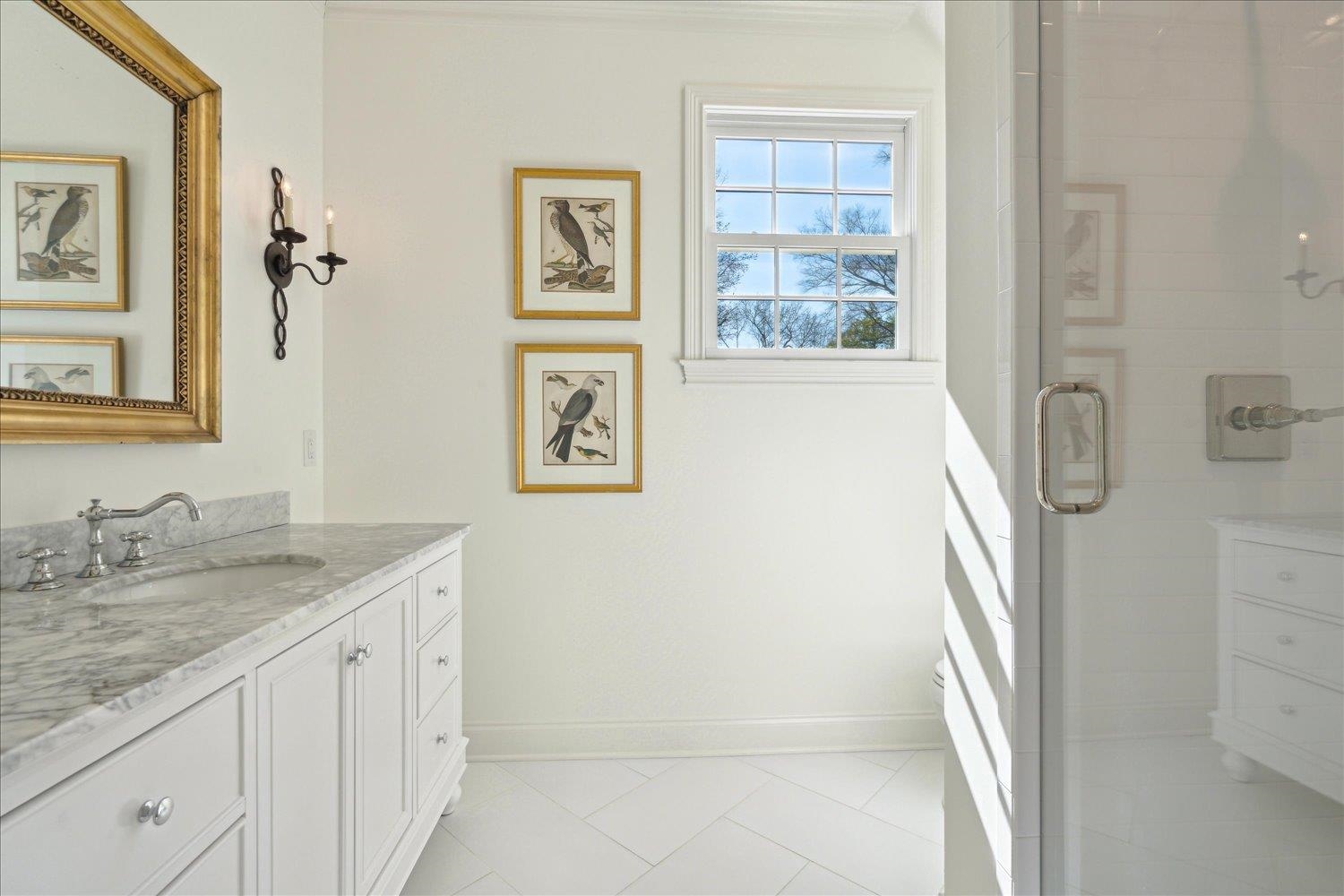 278 Windover Road Memphis, TN 38111 - Photo 30 of 40 Gallery Image 30