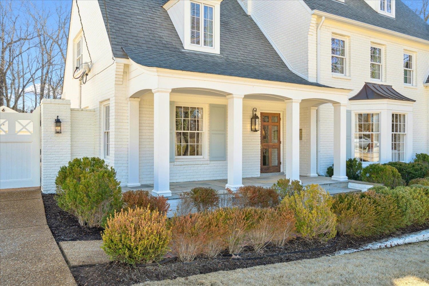 278 Windover Road Memphis, TN 38111 - Photo 3 of 40 Gallery Image 3