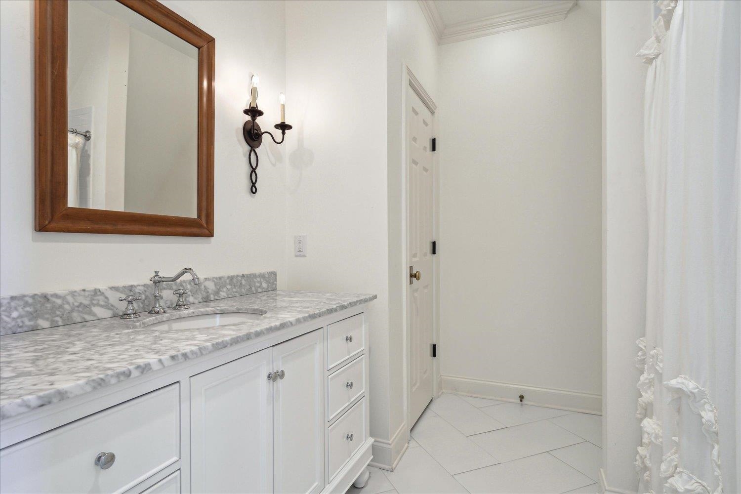 278 Windover Road Memphis, TN 38111 - Photo 32 of 40 Gallery Image 32