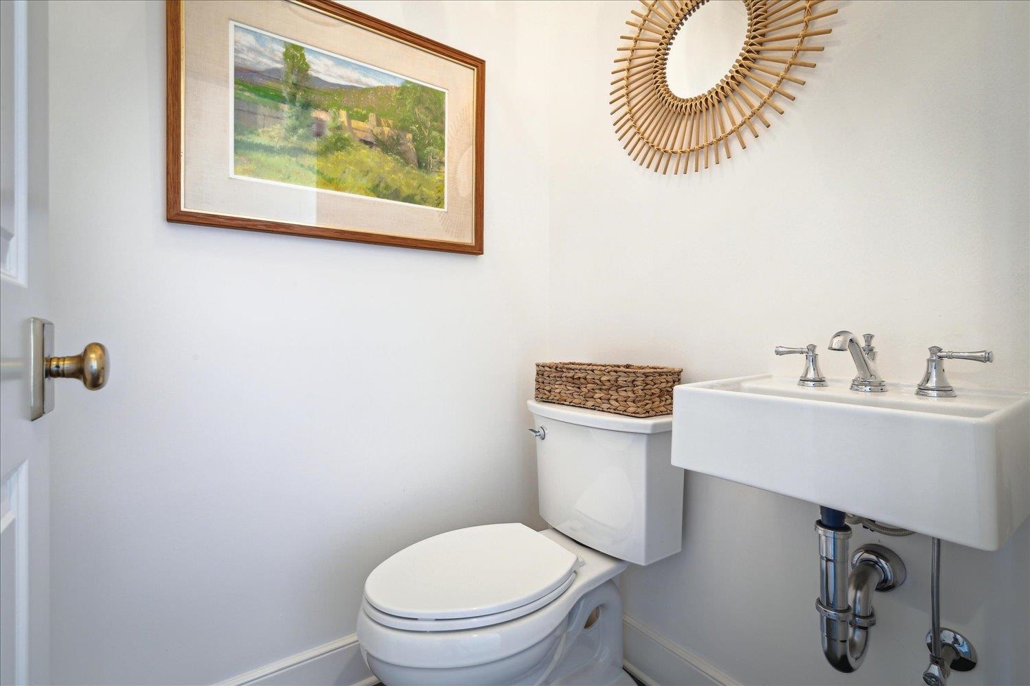 278 Windover Road Memphis, TN 38111 - Photo 35 of 40 Gallery Image 35