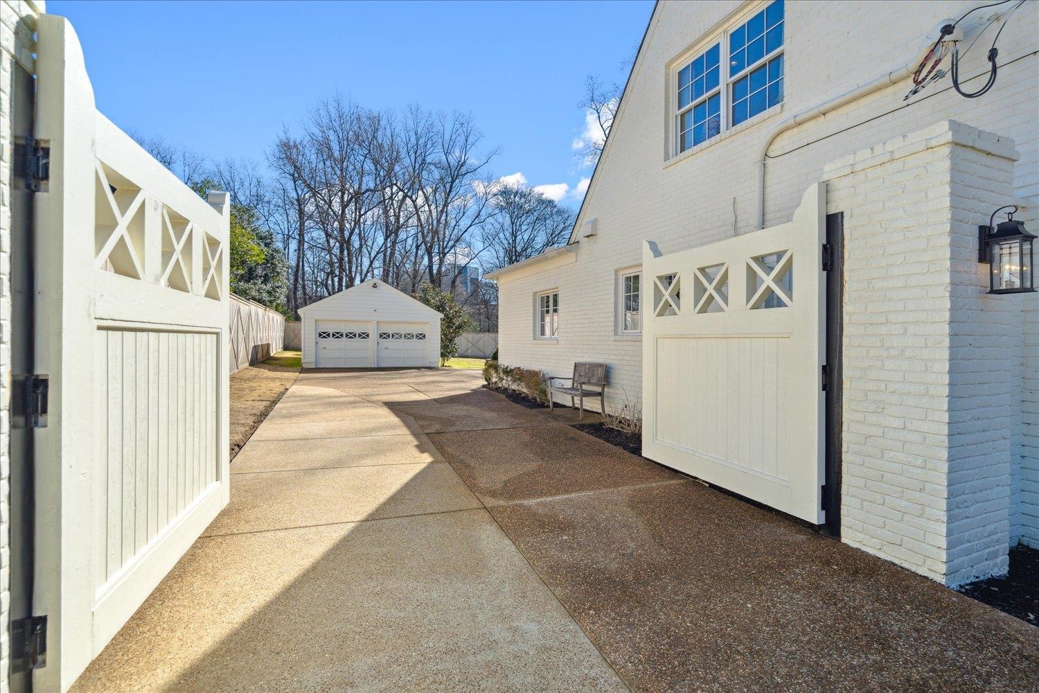 278 Windover Road Memphis, TN 38111 - Photo 36 of 40 Gallery Image 36