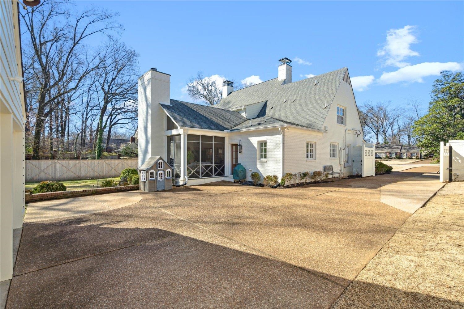 278 Windover Road Memphis, TN 38111 - Photo 37 of 40 Gallery Image 37