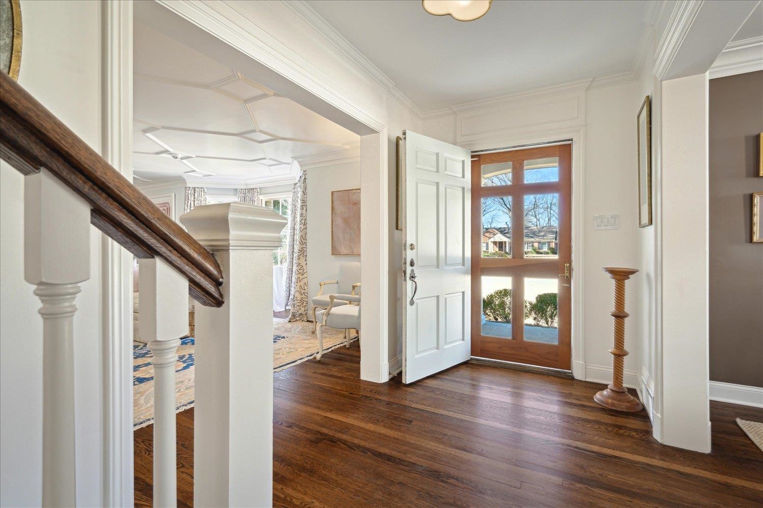 278 Windover Road Memphis, TN 38111 - Photo 4 of 40 Gallery Image 4