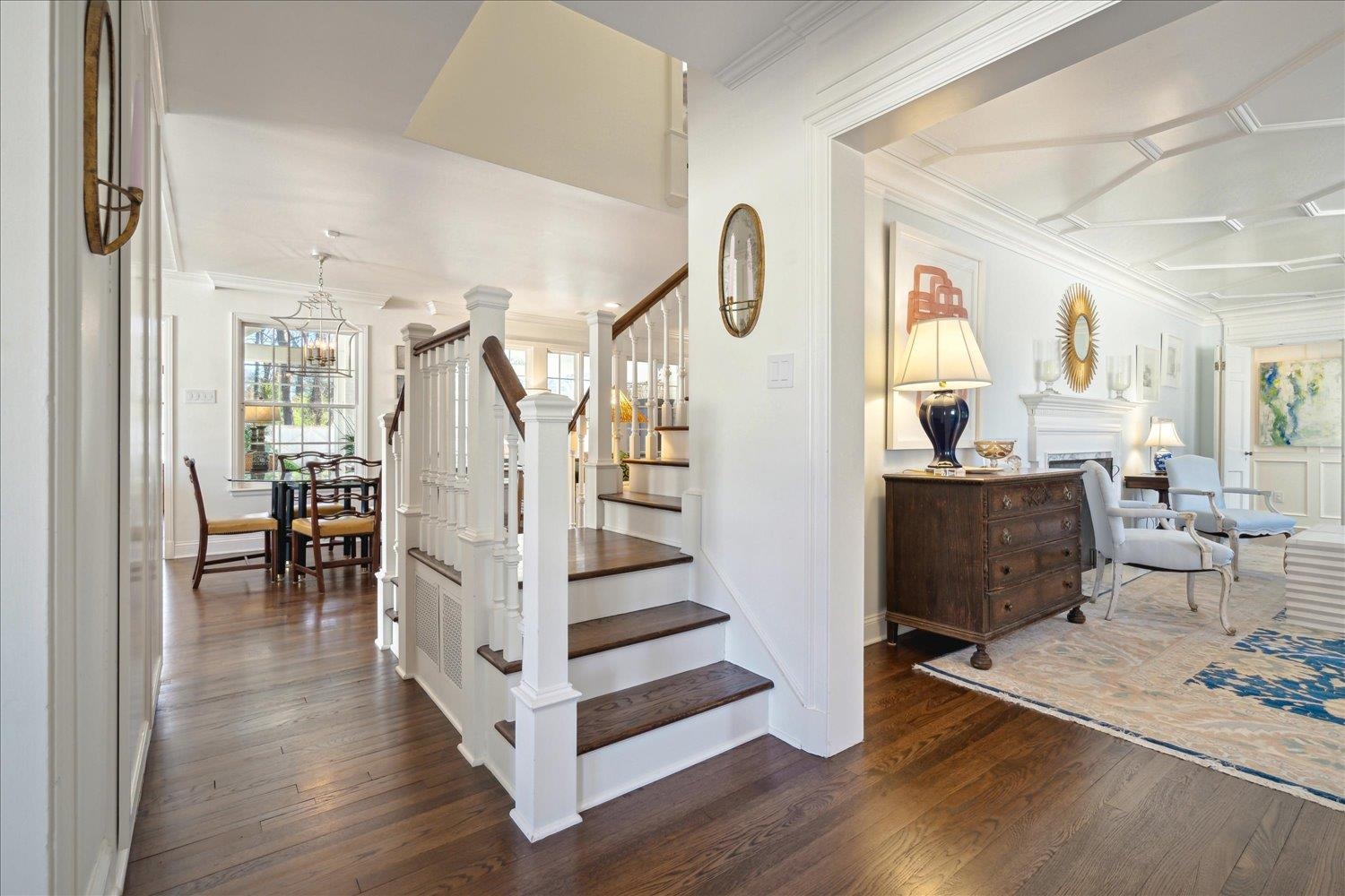 278 Windover Road Memphis, TN 38111 - Photo 5 of 40 Gallery Image 5