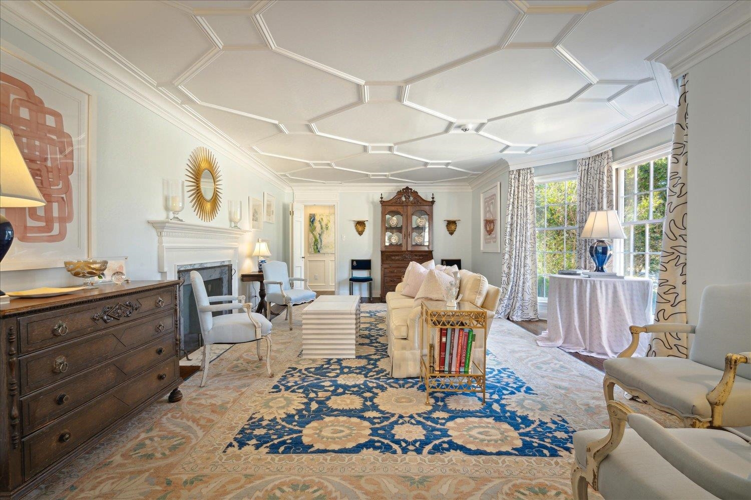 278 Windover Road Memphis, TN 38111 - Photo 6 of 40 Gallery Image 6