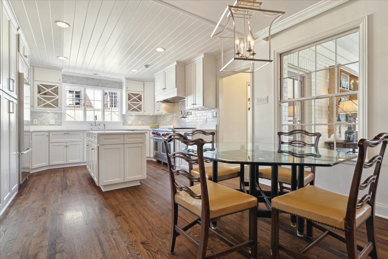 278 Windover Road Memphis, TN 38111 - Photo 8 of 40 Gallery Image 8