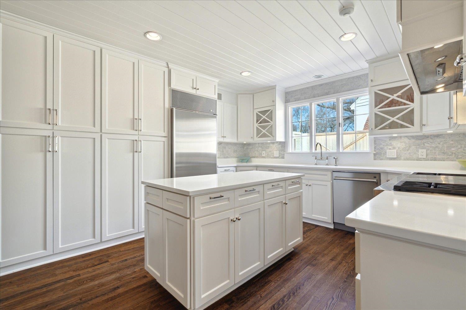 278 Windover Road Memphis, TN 38111 - Photo 9 of 40 Gallery Image 9