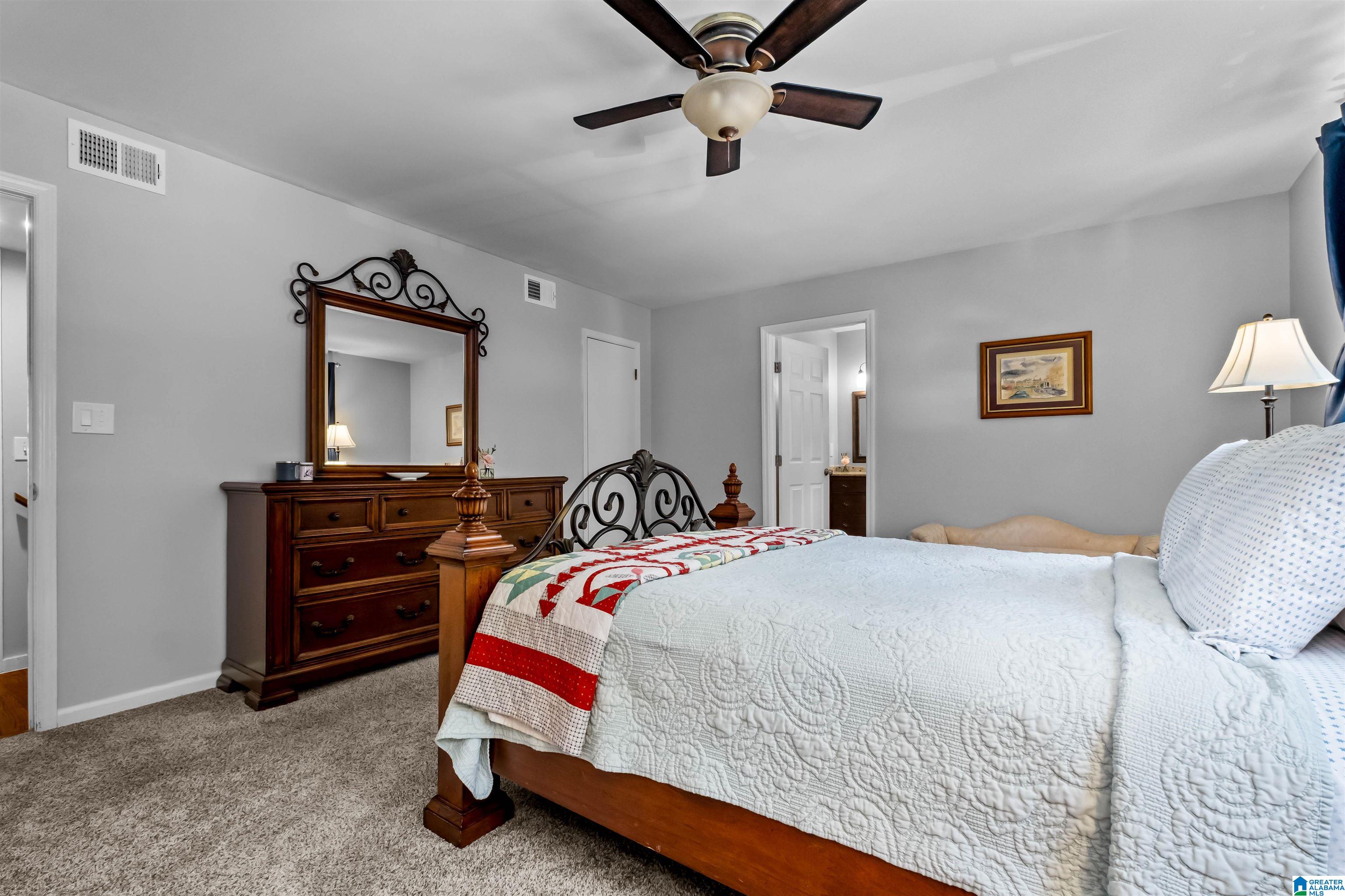 4311 Little River Road, Unit 1 Birmingham, AL 35213 - Photo 36 of 49